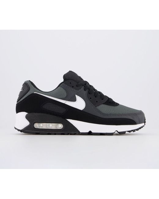 air max 90s men
