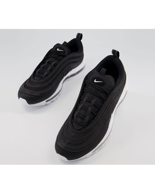 nike 97 trainers mens