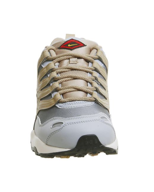 air humara trainers