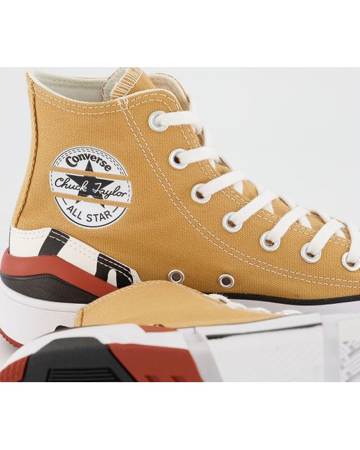 converse cpx70 zebra trainers