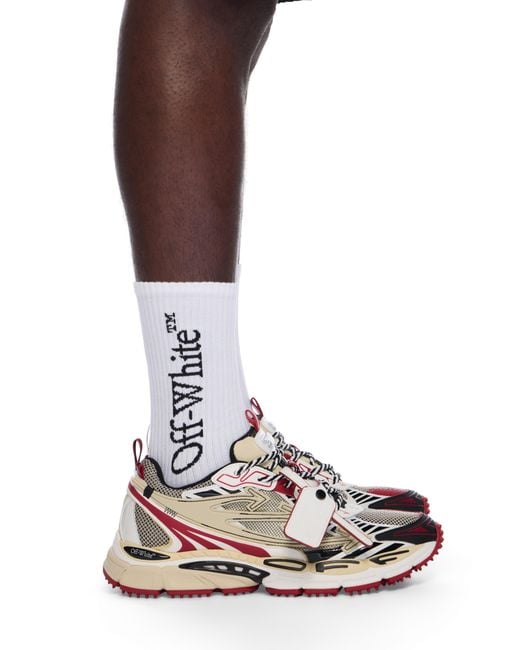 reebok off white virgil abloh