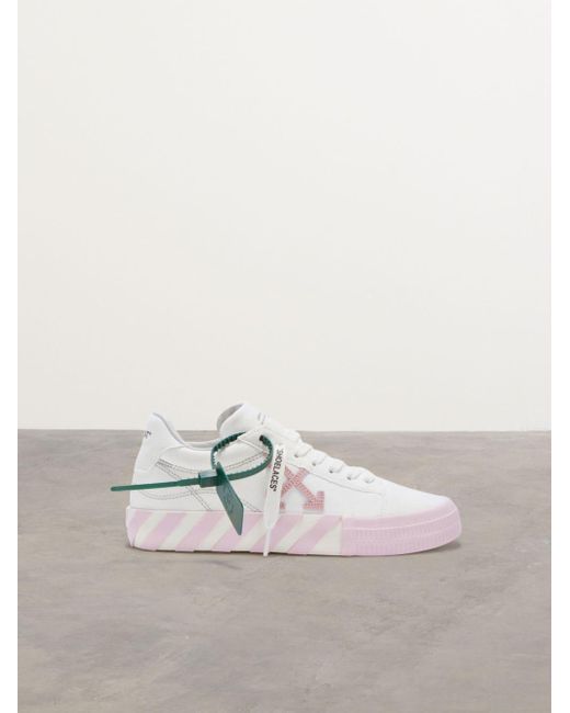 off white scarpe basse Off 59% - www.vaddyfreshfish.com