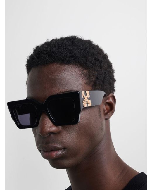 Off white sunglasses Catalina travelguidegypt.com