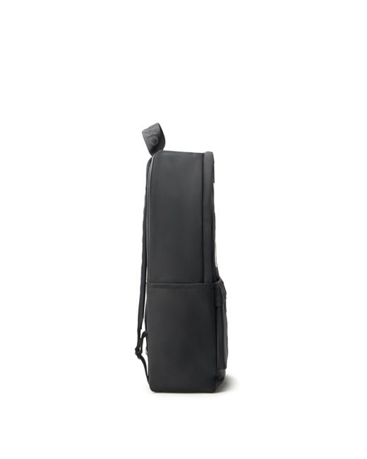 Off-White c/o Virgil Abloh Black Full Arrow Backpack for men