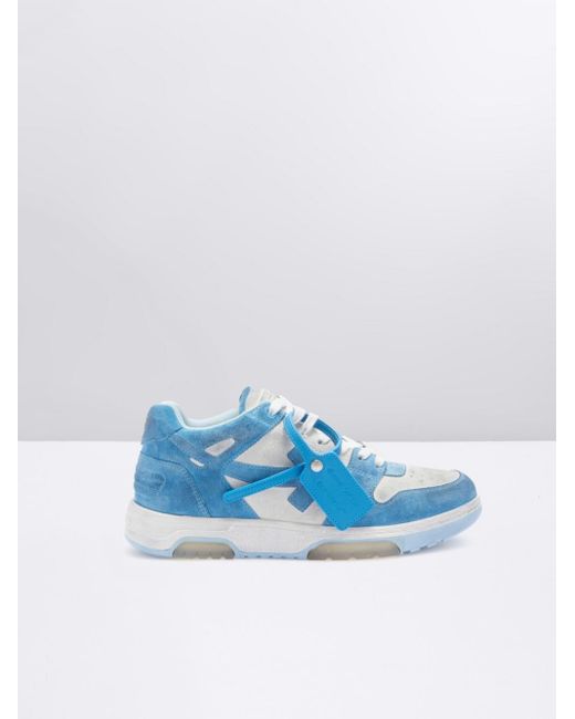 国内正規品国内正規品OFF-WHITE C O Virgil Abloh (オフホワイト
