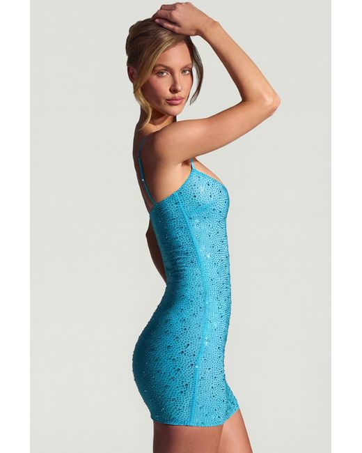 floral cut out dress PRINT MAXI – AKIRA guest of wedding dresses fall 2018 Catalina Salad Dressing Nutrition Pattern:Prints