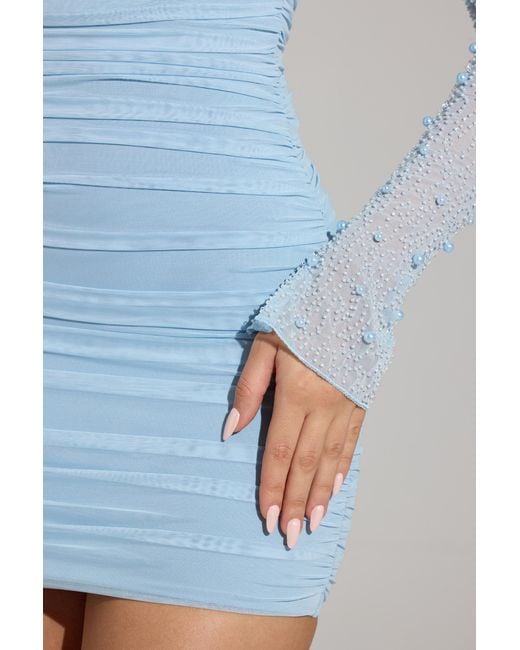 maxi boho dresses plus size Blue lagoon big size maxi lenght boho dress, plus size boho Ibiza fash   AUROBELLE IBIZA