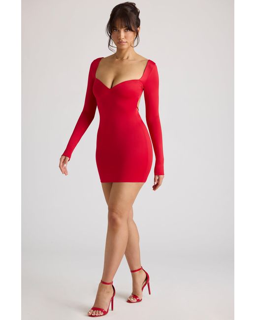 windsor dress store near me Amazon.com: Windsor: Formal Dresses Little Black Dress through merch_paidblackstyleedit130726_vid Color:Ivory/Pink/Green Print