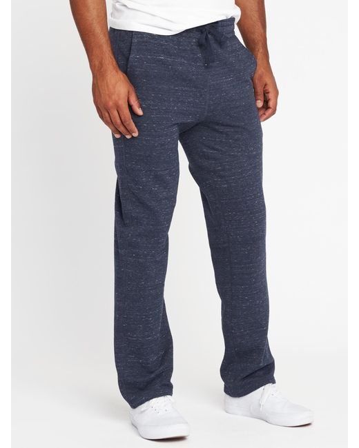 old navy velour tracksuit