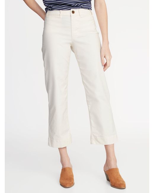 Wide Leg Chinos Shop, 50% OFF | www 