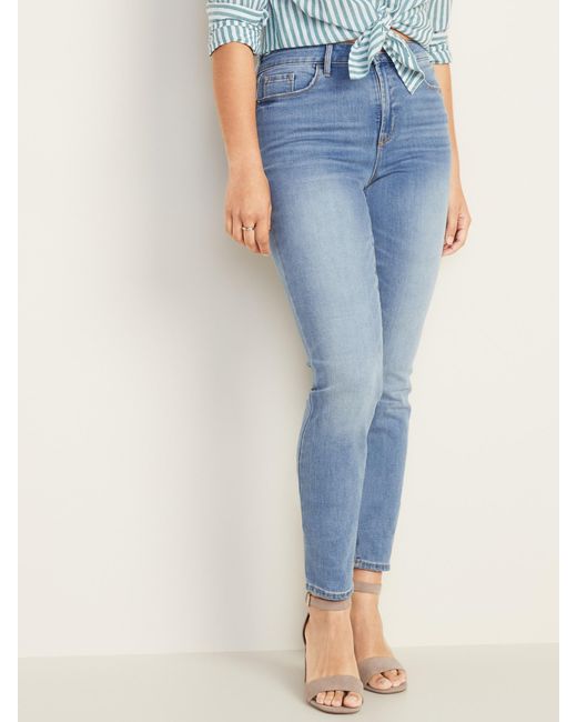 old navy pop icon