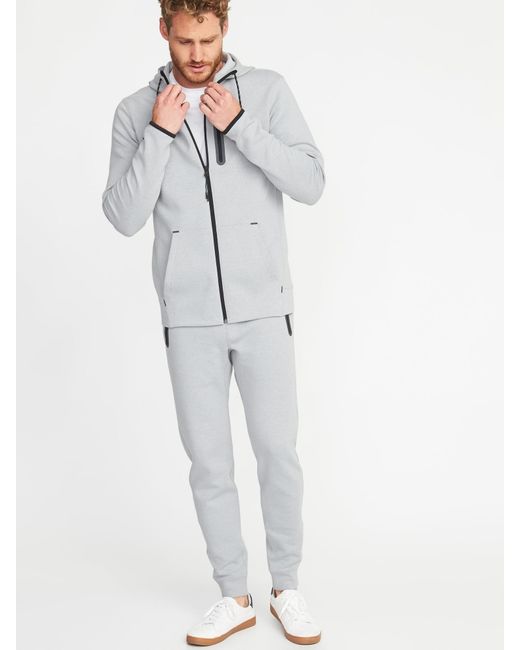 old navy tracksuit