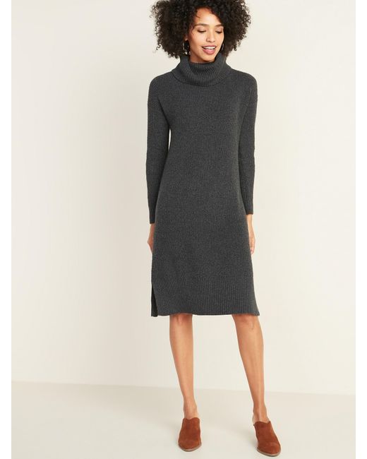 old navy jumper dress