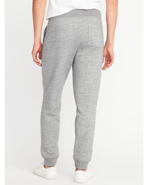 old navy jogging suit