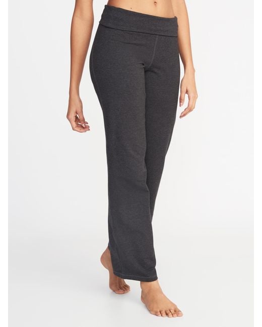 old navy yoga pants