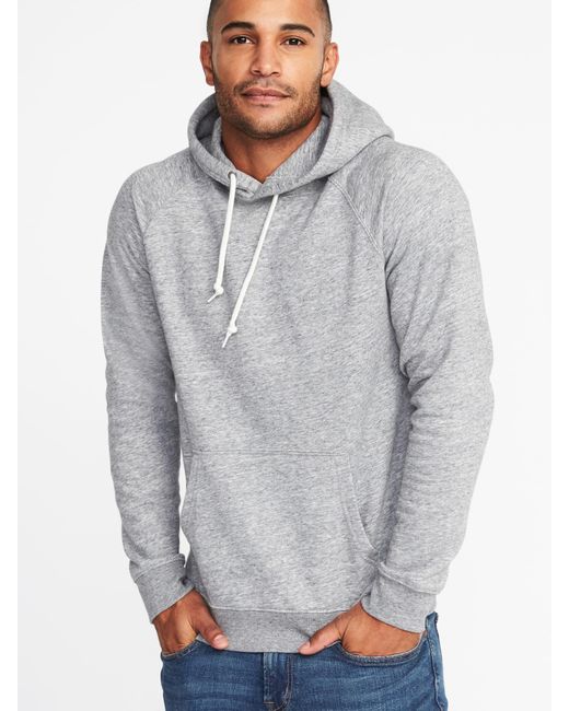 Old navy mens pink hoodie Clearance