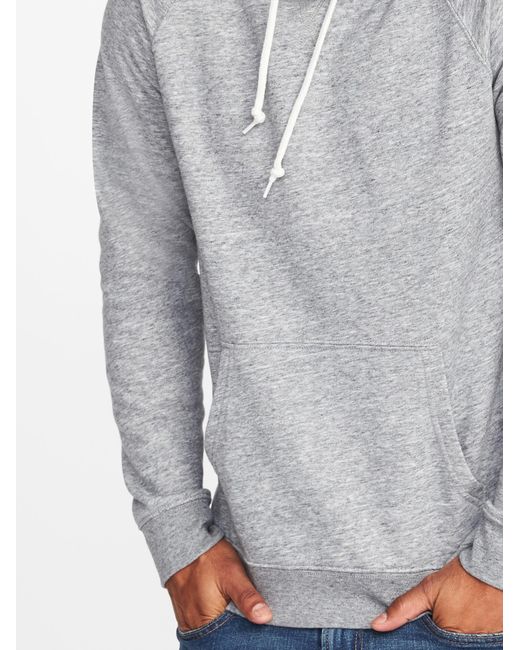 old navy hoodie sweater
