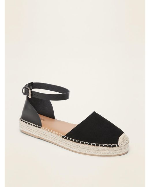 old navy womens espadrilles