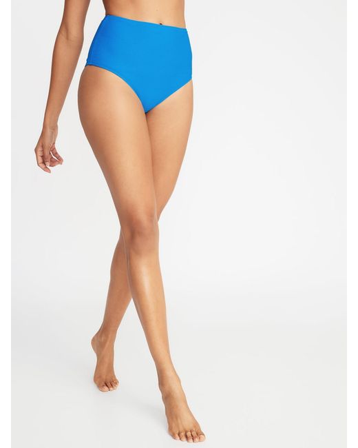 old navy swim bottoms