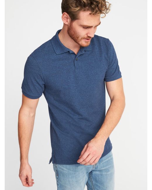 old navy moisture wicking shirts