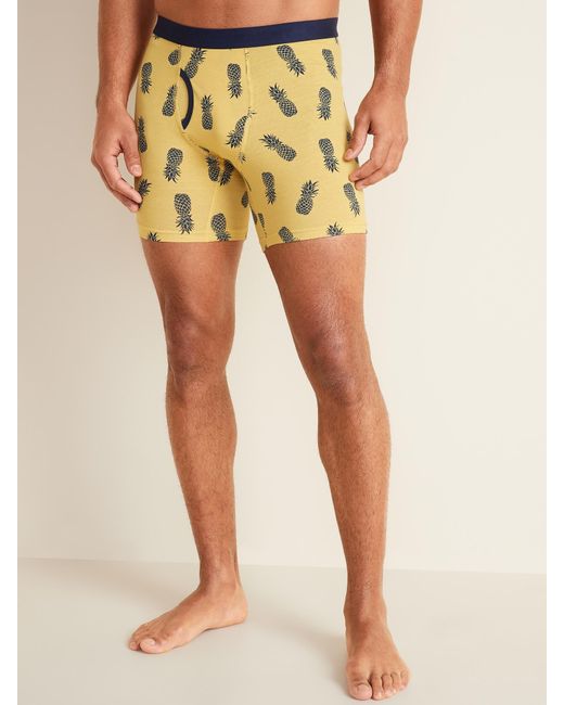 old navy 6 inch shorts