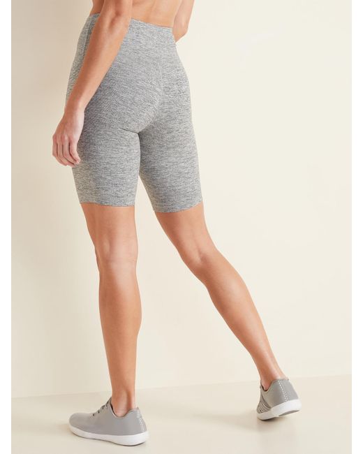 old navy 8 inch shorts