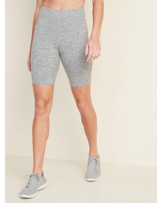 old navy 8 inch shorts