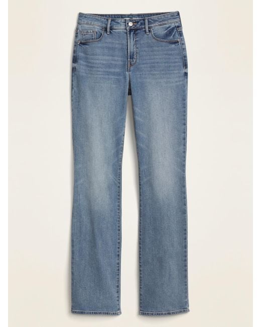 old navy bootcut yoga pants