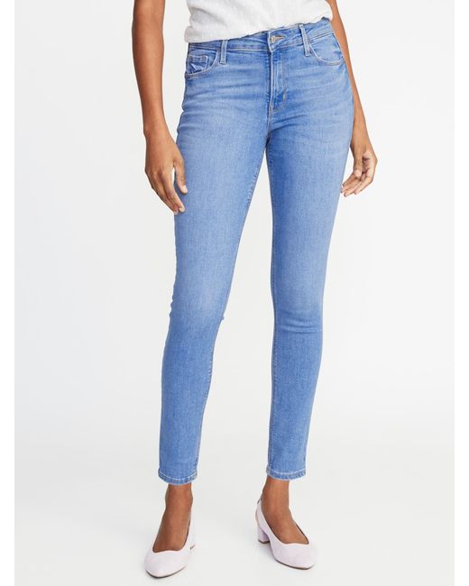 super skinny rockstar jeans