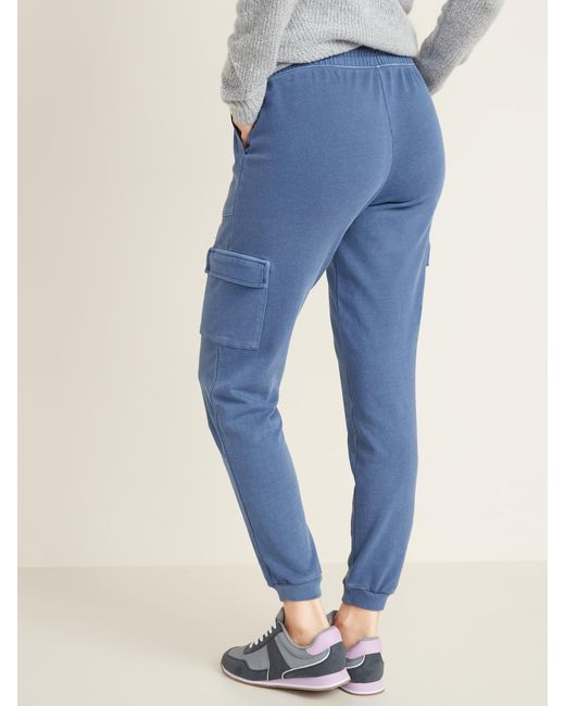 old navy joggers womens