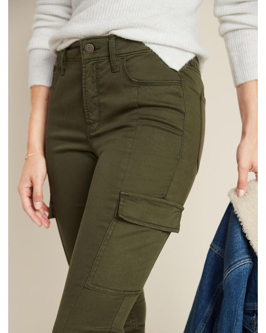 Navy Cargo Pants Womens Online Sale, UP TO 62% OFF
