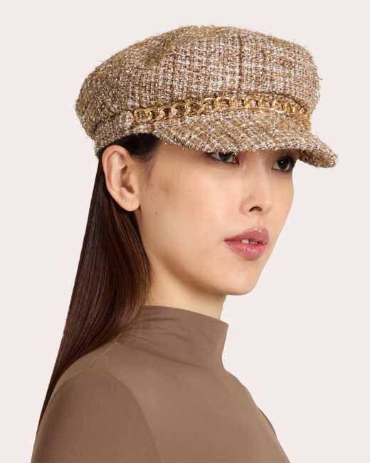 Eugenia Kim Women display picture 2