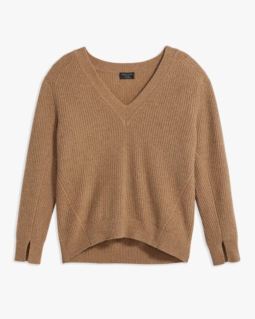 women's dickies mock turtleneck