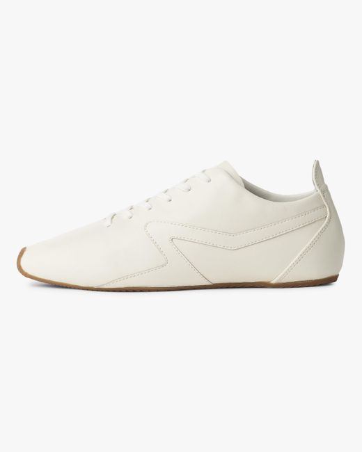 retro runner rag and bone