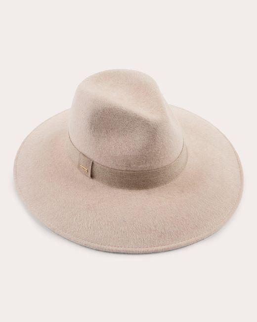 Eugenia Kim Odette Fedora Shop Eugenia Kim Online | Nordstrom main image 2