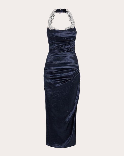 black prom dresses 2025 Lace Mermaid with One Shoulder & Watteau Train Short A-Line Sage Green short-name:Burgundy Mesh Length:L-30