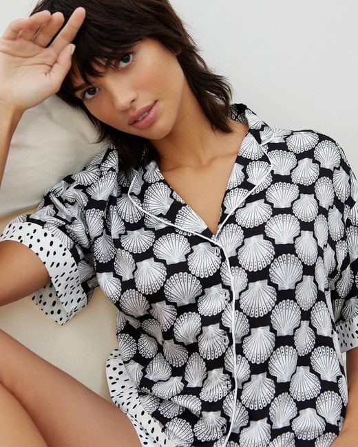 Oliver bonas women's pyjamas new arrivals