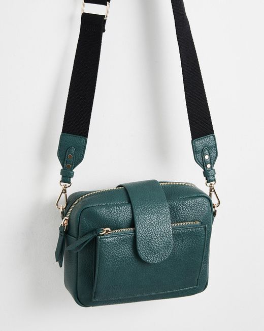 Steve madden charlee best sale teal