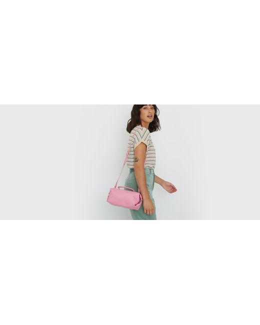 oliver bonas beach bag