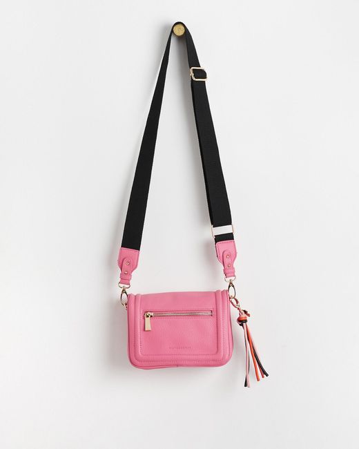 Crossbody bag XS