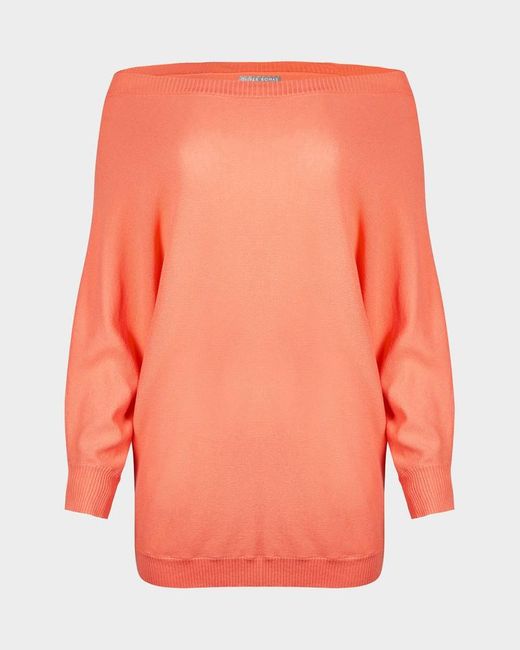 oliver bonas sweater