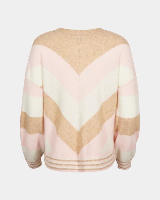 armani exchange jumper