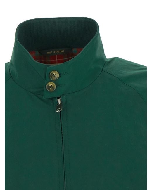 Baracuta yoox deals