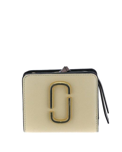 the snapshot mini compact wallet