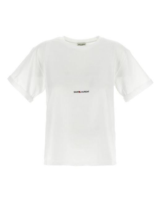 white nike polo shirt