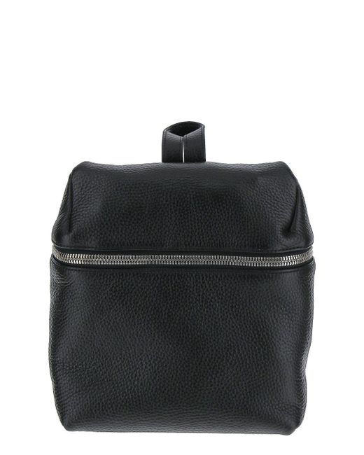 Kara small backpack sale