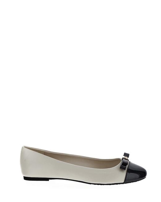 michael kors alice ballet
