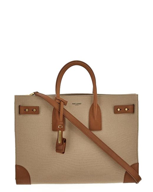 Sac de jour men hotsell