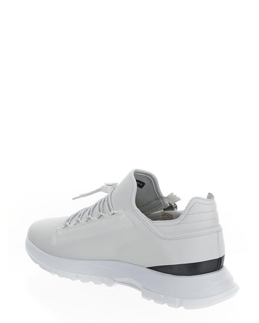 Givenchy running clearance sneakers
