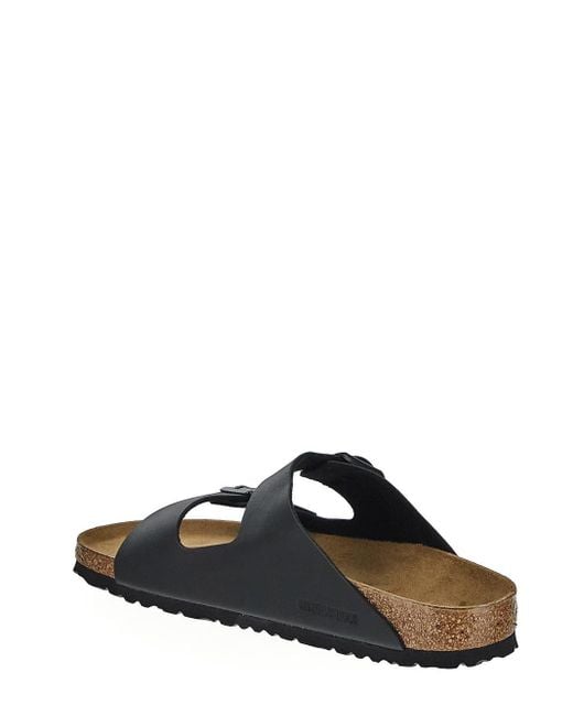 Birkenstock Multicolor Shoe